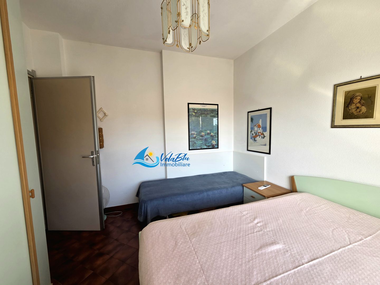 CASAMARE | San Bartolomeo al Mare (IM) - Appartamenti Bilocali