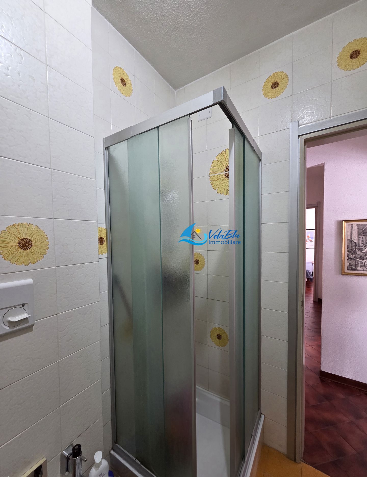 CASAMARE | San Bartolomeo al Mare (IM) - Appartamenti Bilocali