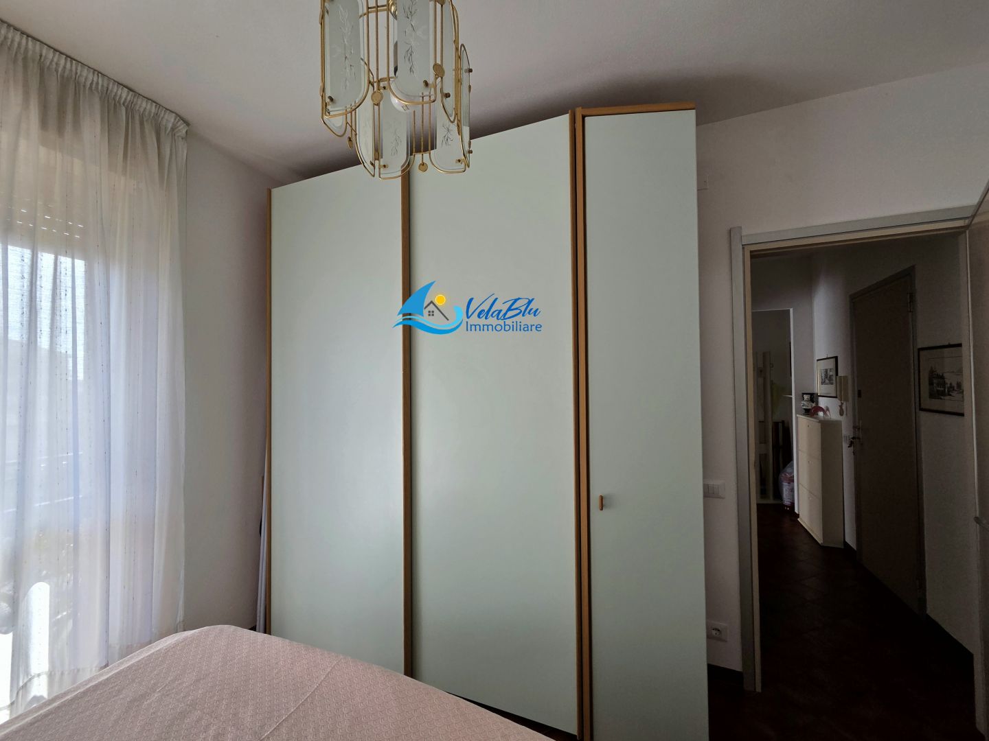 CASAMARE | San Bartolomeo al Mare (IM) - Appartamenti Bilocali