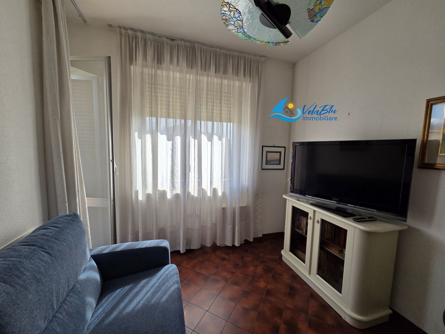 CASAMARE | San Bartolomeo al Mare (IM) - Appartamenti Bilocali