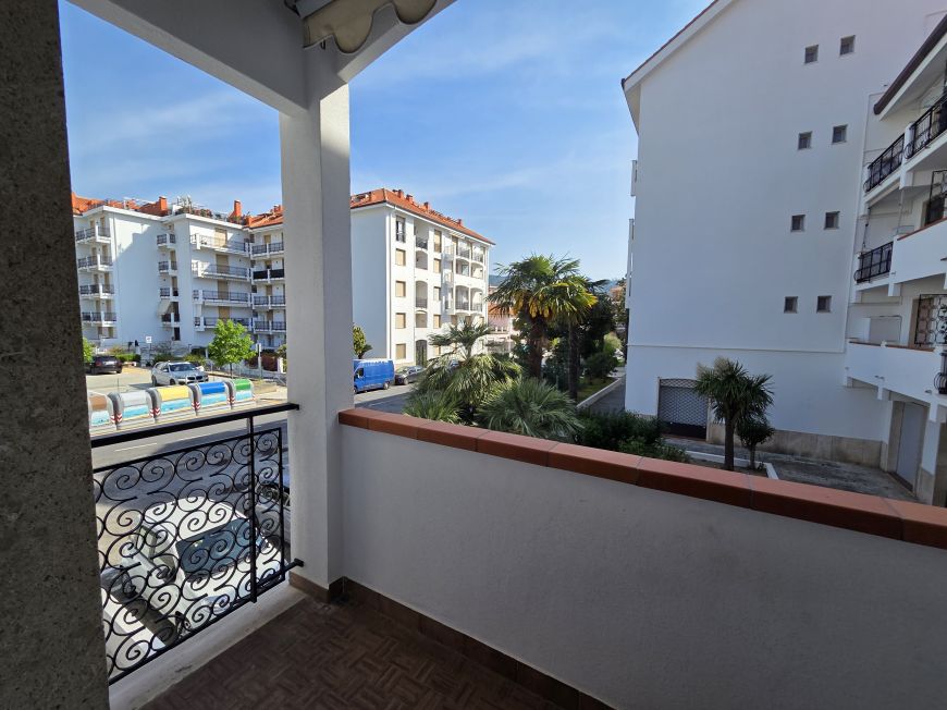 DA ALESSIA | San Bartolomeo al Mare (IM) - Bilocale