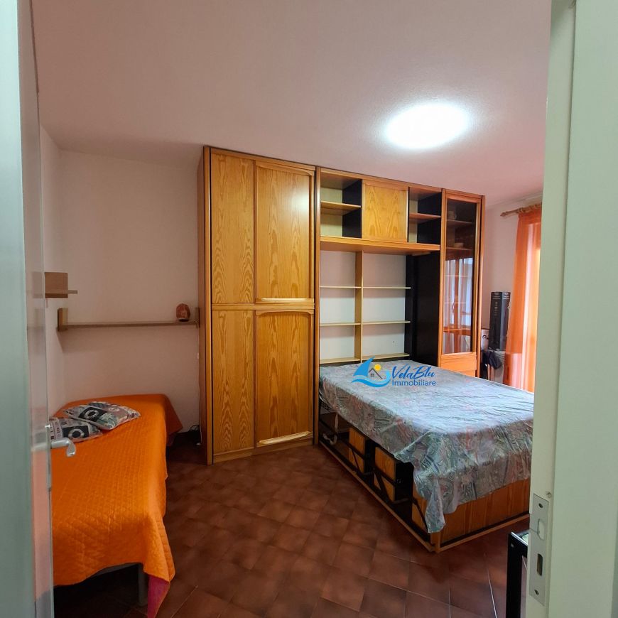 DA ALESSIA | San Bartolomeo al Mare (IM) - Bilocale