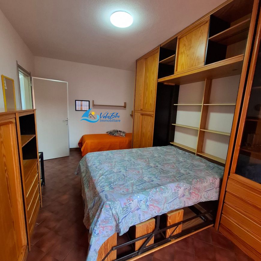 DA ALESSIA | San Bartolomeo al Mare (IM) - Bilocale