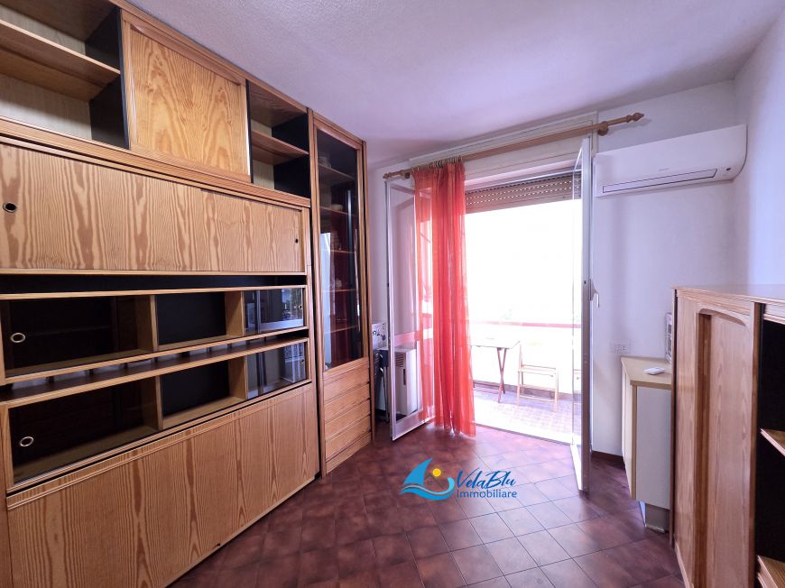 DA ALESSIA | San Bartolomeo al Mare (IM) - Bilocale