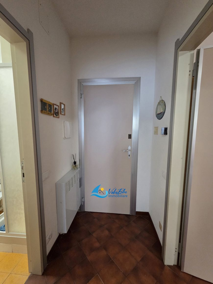 DA ALESSIA | San Bartolomeo al Mare (IM) - Bilocale