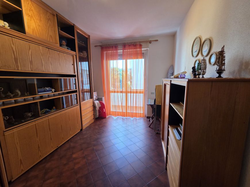 DA ALESSIA | San Bartolomeo al Mare (IM) - Bilocale