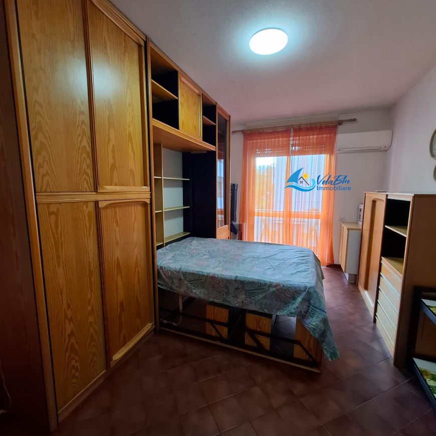 DA ALESSIA | San Bartolomeo al Mare (IM) - Bilocale