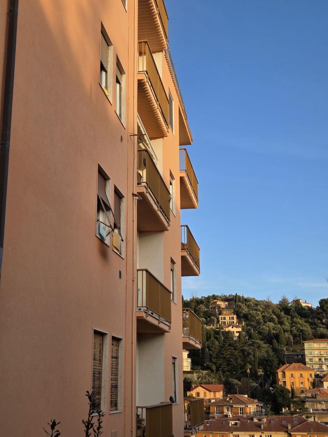 ORIZZONTE MARE | Imperia - Plurilocale