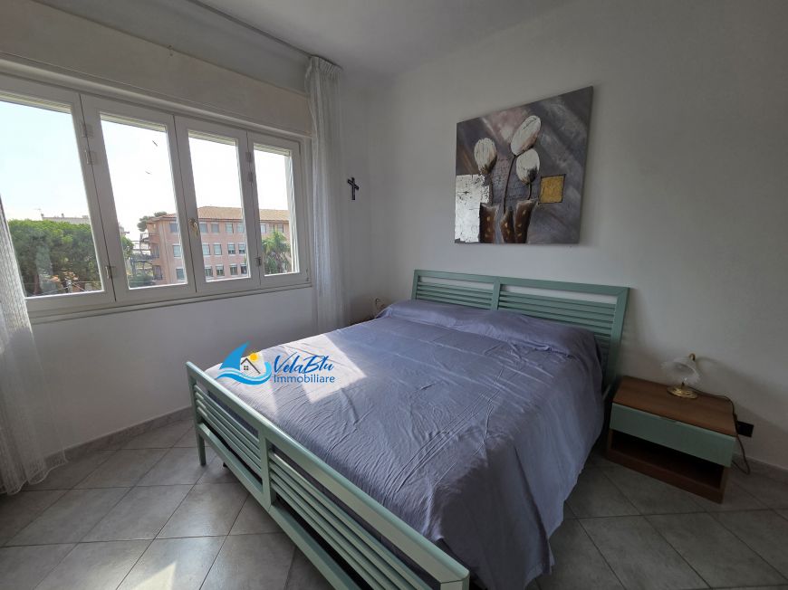 SALE&SOLE | Diano Marina (IM) - Bilocale