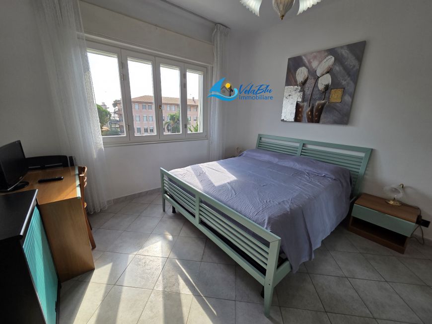 SALE&SOLE | Diano Marina (IM) - Bilocale