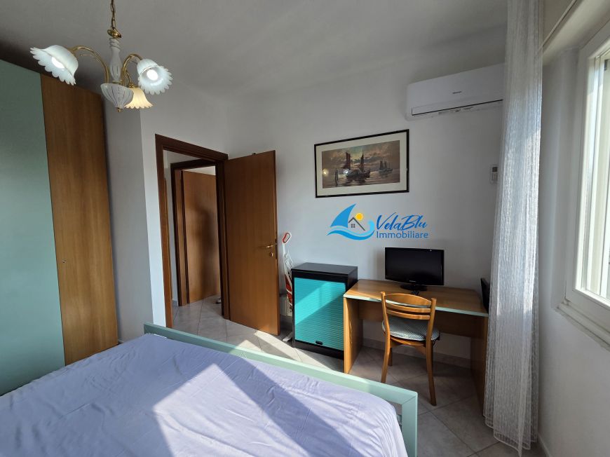 SALE&SOLE | Diano Marina (IM) - Bilocale