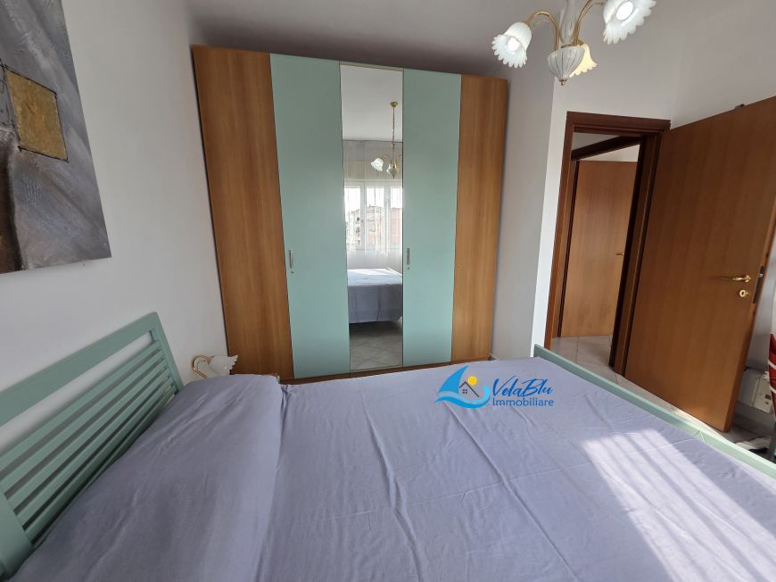 SALE&SOLE | Diano Marina (IM) - Bilocale