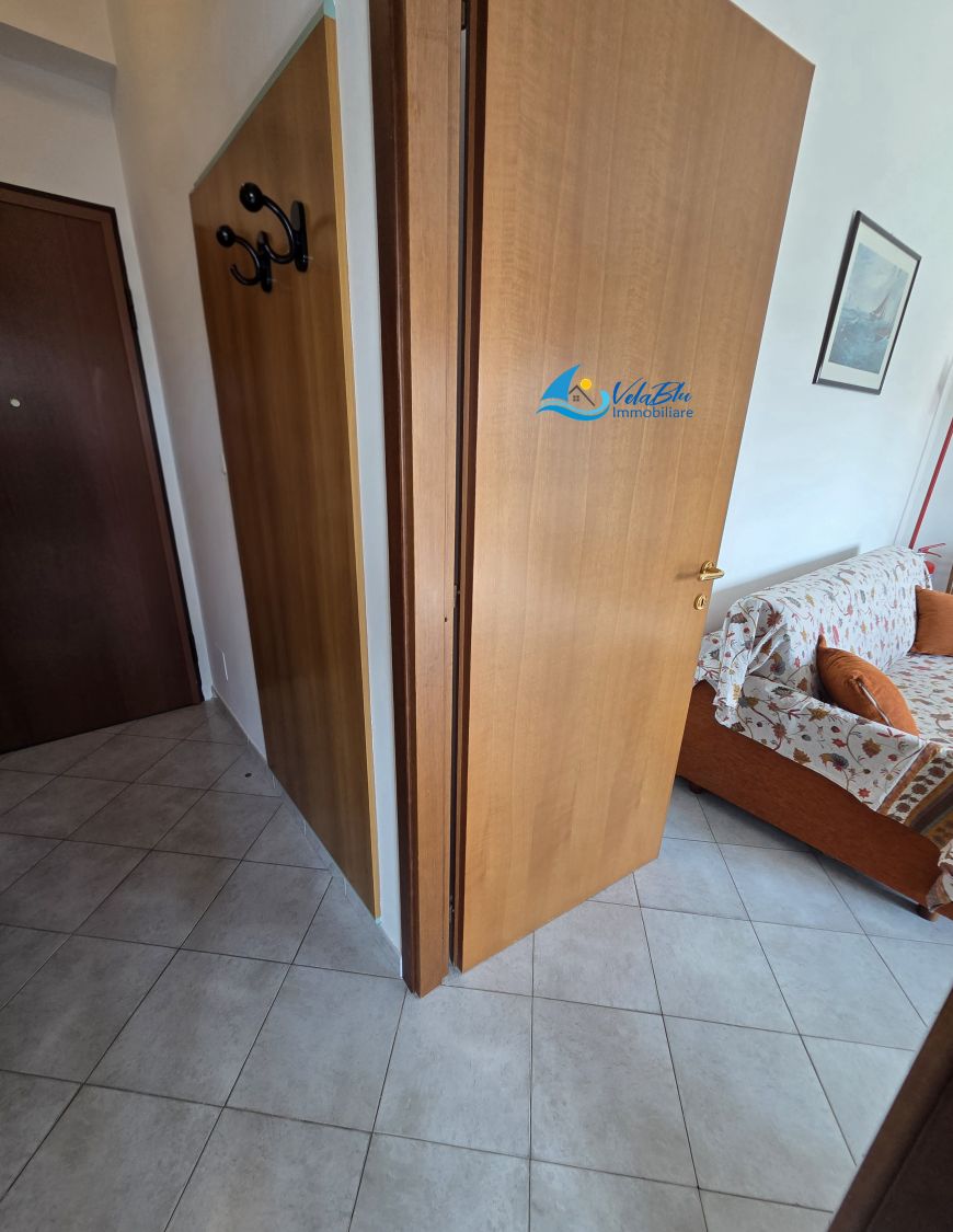 SALE&SOLE | Diano Marina (IM) - Bilocale