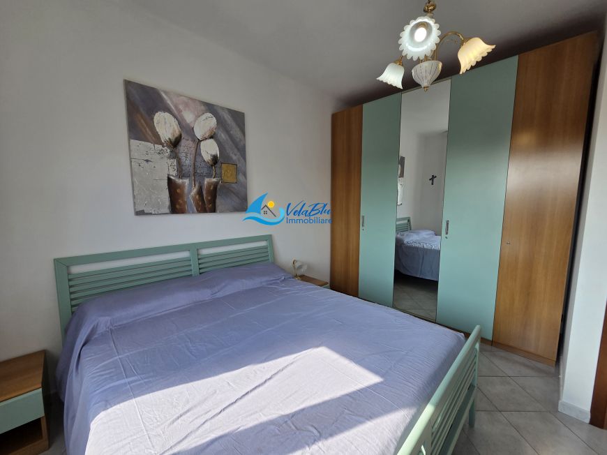 SALE&SOLE | Diano Marina (IM) - Bilocale