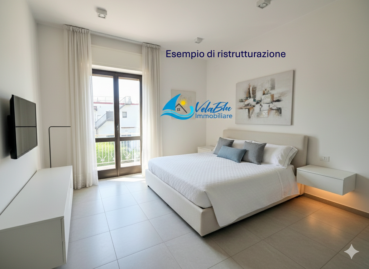 Villa Sabrina | Diano Marina (IM) - Villa indipendente