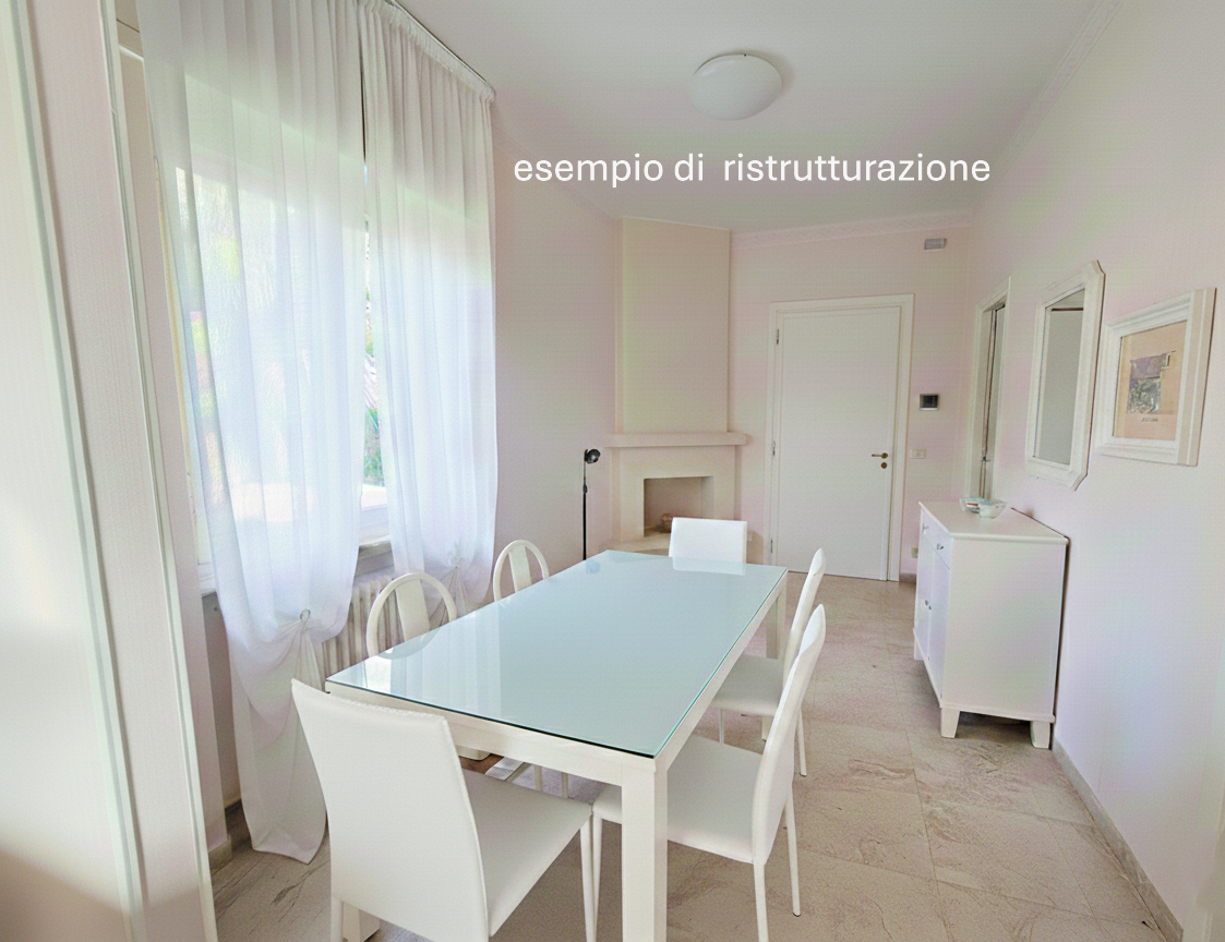 Villa Sabrina | Diano Marina (IM) - Villa indipendente