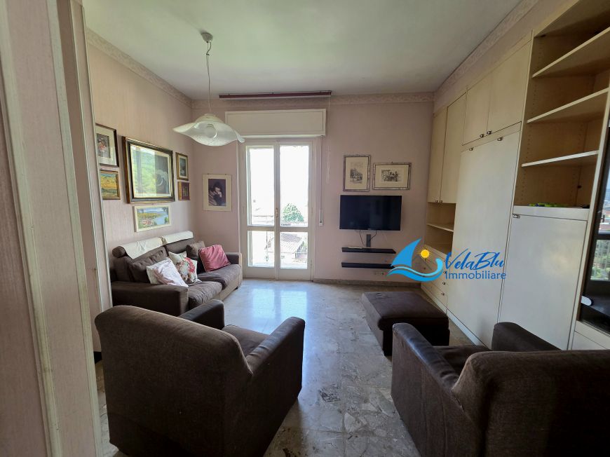 Villa Sabrina | Diano Marina (IM) - Villa indipendente