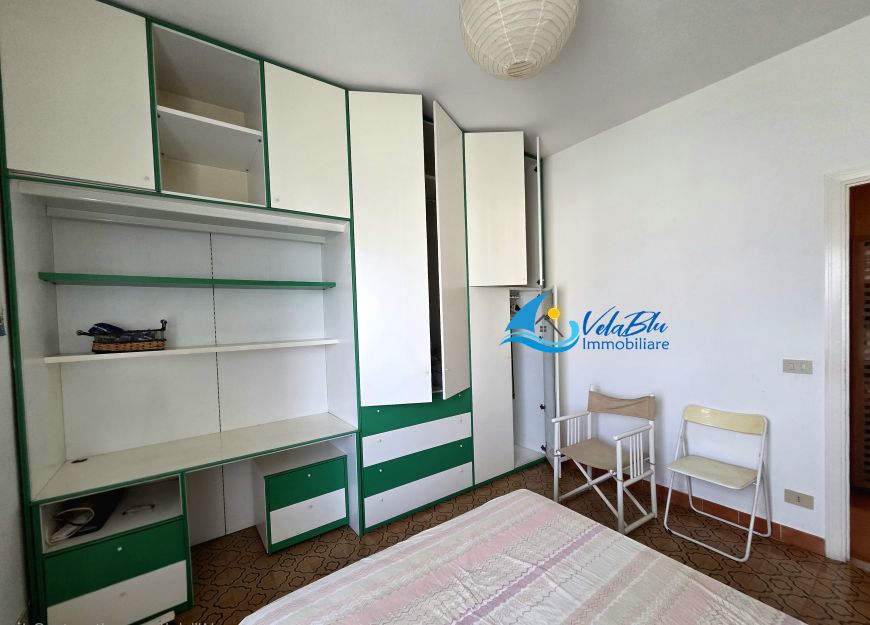 Villa Sabrina | Diano Marina (IM) - Villa indipendente