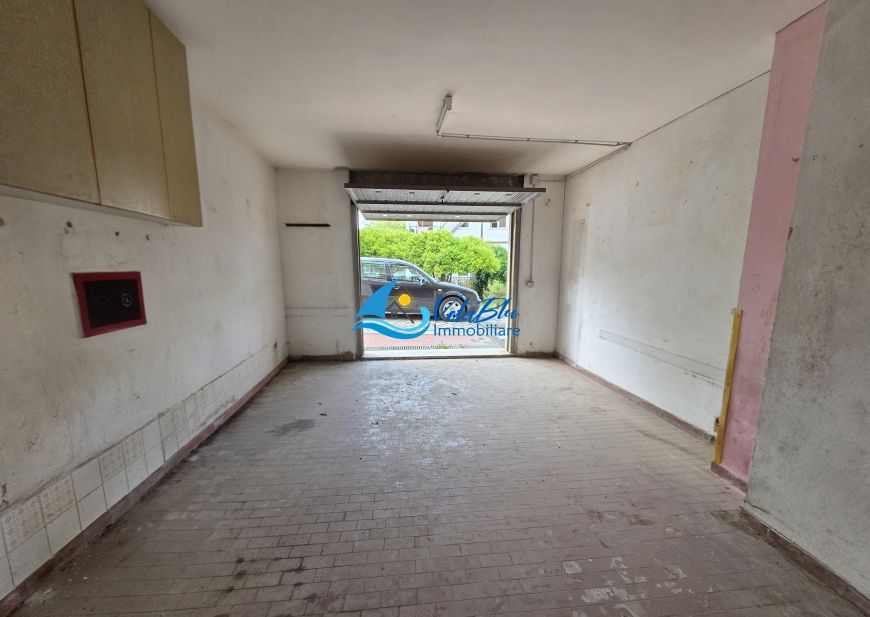 Villa Sabrina | Diano Marina (IM) - Villa indipendente