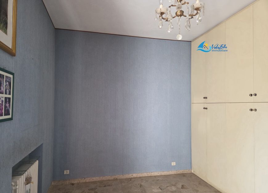 Villa Sabrina | Diano Marina (IM) - Villa indipendente