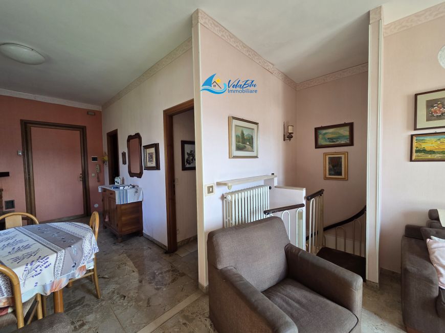 Villa Sabrina | Diano Marina (IM) - Villa indipendente