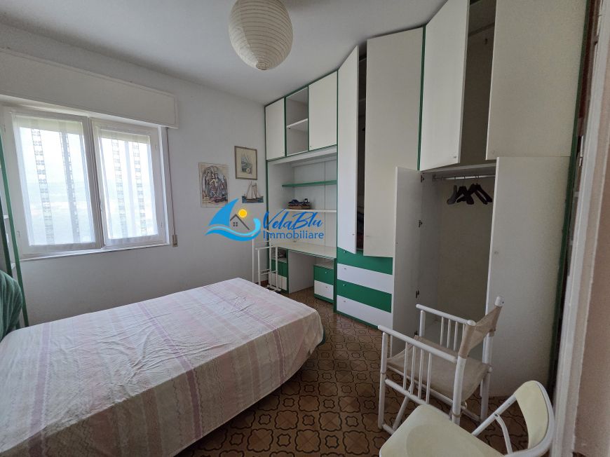 Villa Sabrina | Diano Marina (IM) - Villa indipendente