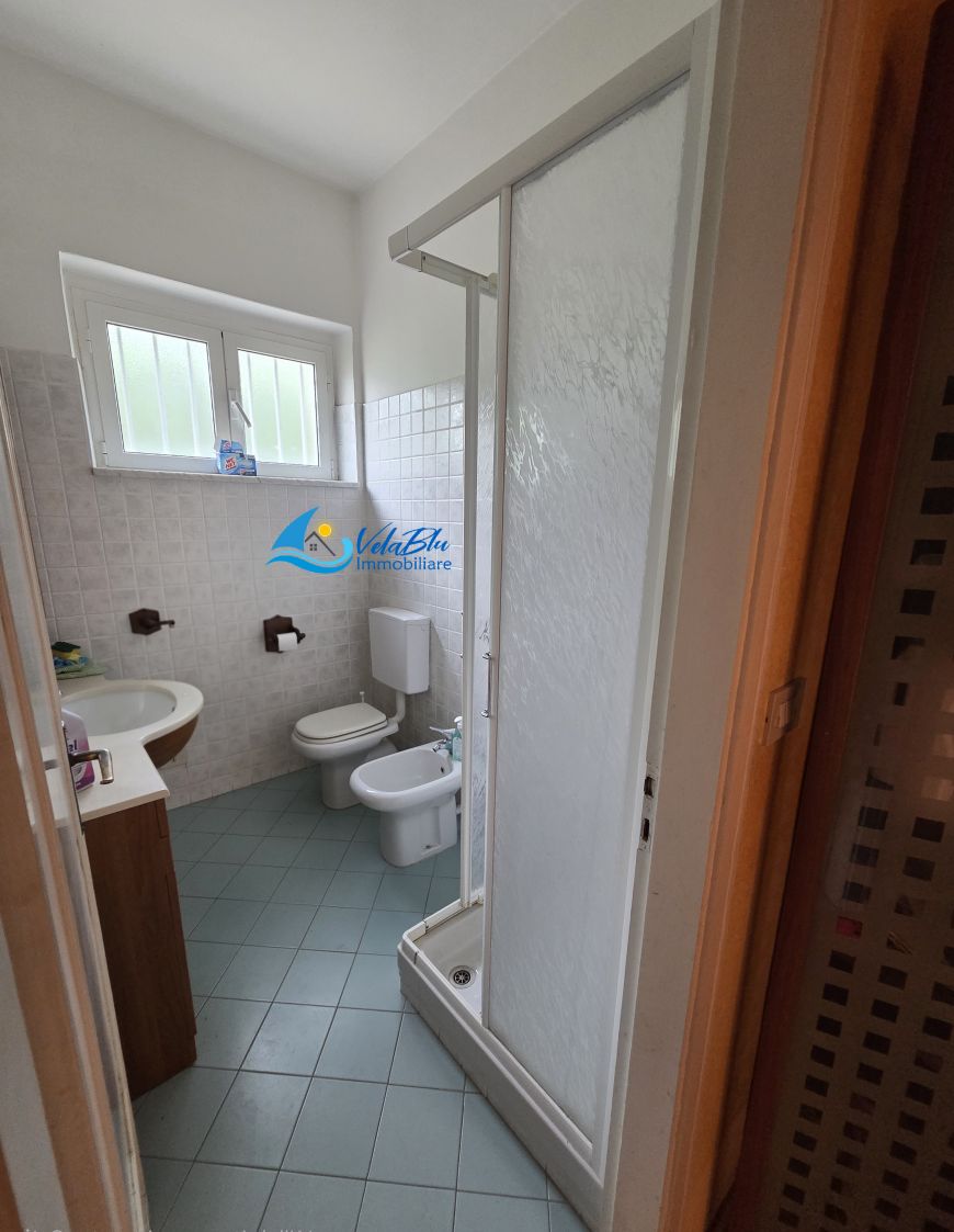 Villa Sabrina | Diano Marina (IM) - Villa indipendente