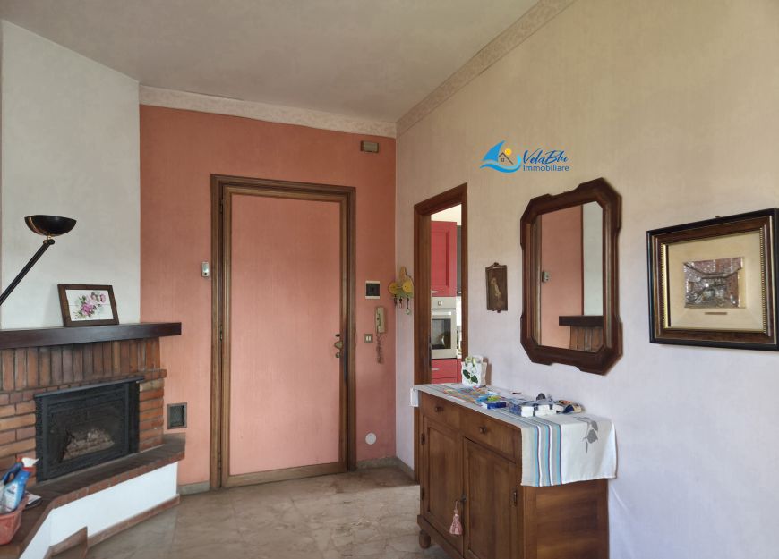 Villa Sabrina | Diano Marina (IM) - Villa indipendente