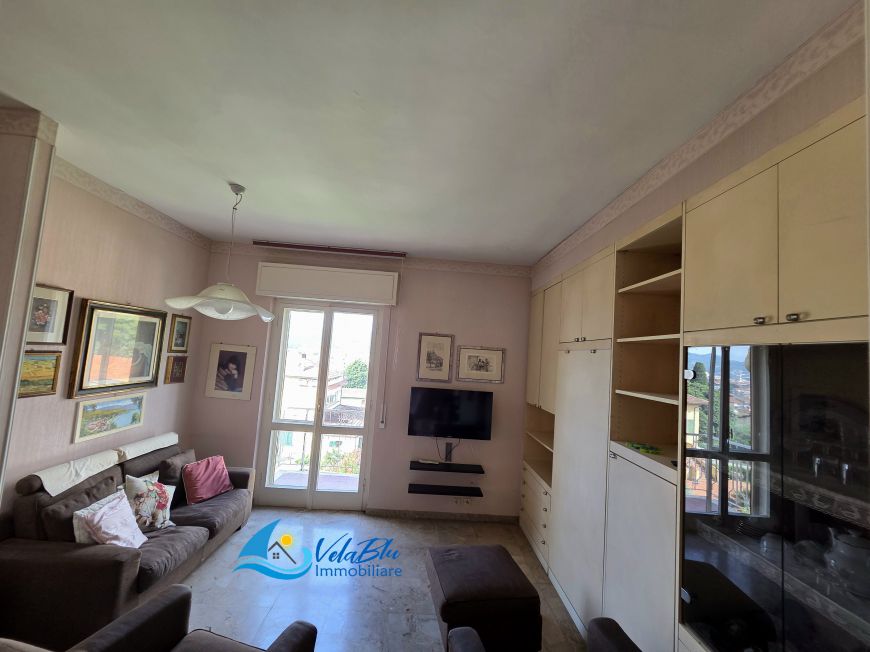 Villa Sabrina | Diano Marina (IM) - Villa indipendente