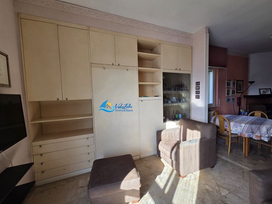 Villa Sabrina | Diano Marina (IM) - Villa indipendente