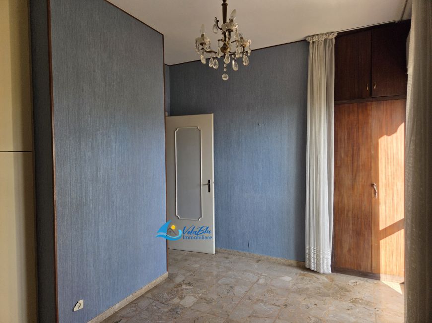 Villa Sabrina | Diano Marina (IM) - Villa indipendente