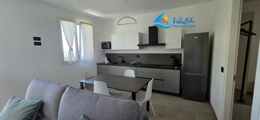 VILLA PINETA DELLA ROVERE 