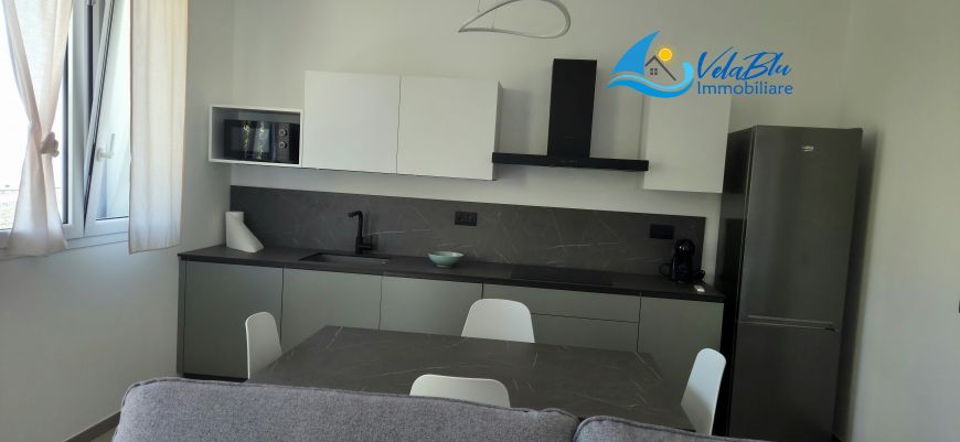 VILLA PINETA DELLA ROVERE 