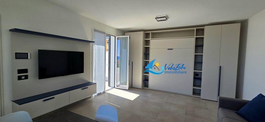 VILLA PINETA DELLA ROVERE 