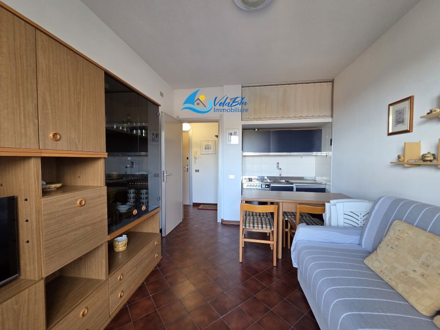 BORGO E MARE | San Bartolomeo al Mare (IM) - Appartamenti