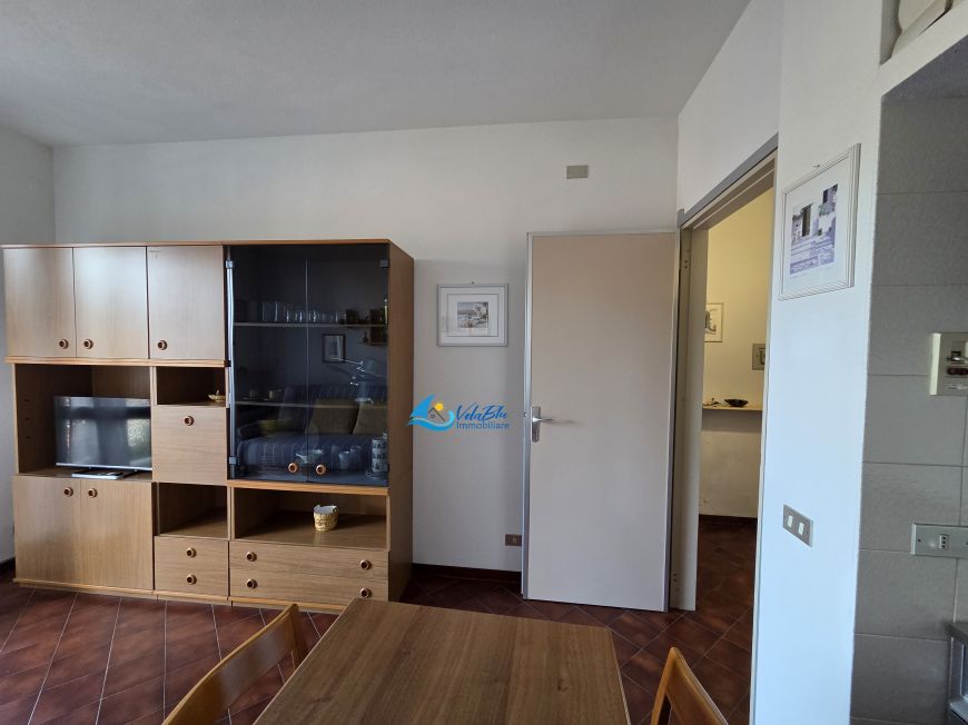 BORGO E MARE | San Bartolomeo al Mare (IM) - Appartamenti