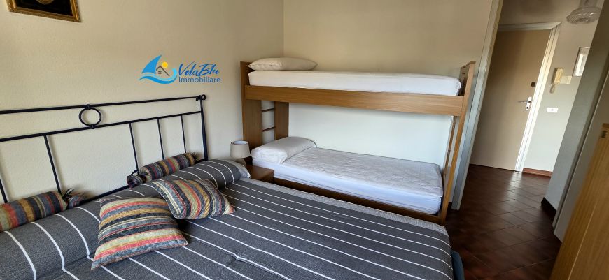 BORGO E MARE | San Bartolomeo al Mare (IM) - Appartamenti