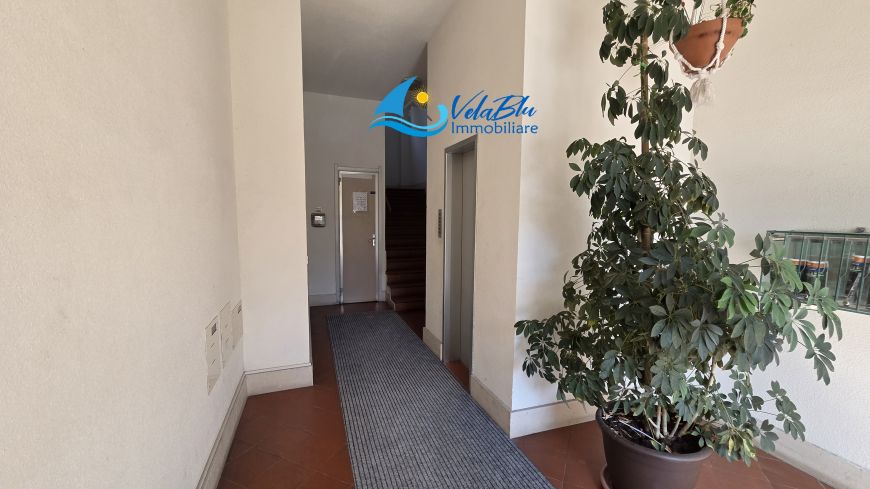BORGO E MARE | San Bartolomeo al Mare (IM) - Appartamenti