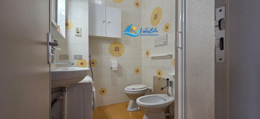 BORGO E MARE | San Bartolomeo al Mare (IM) - Appartamenti