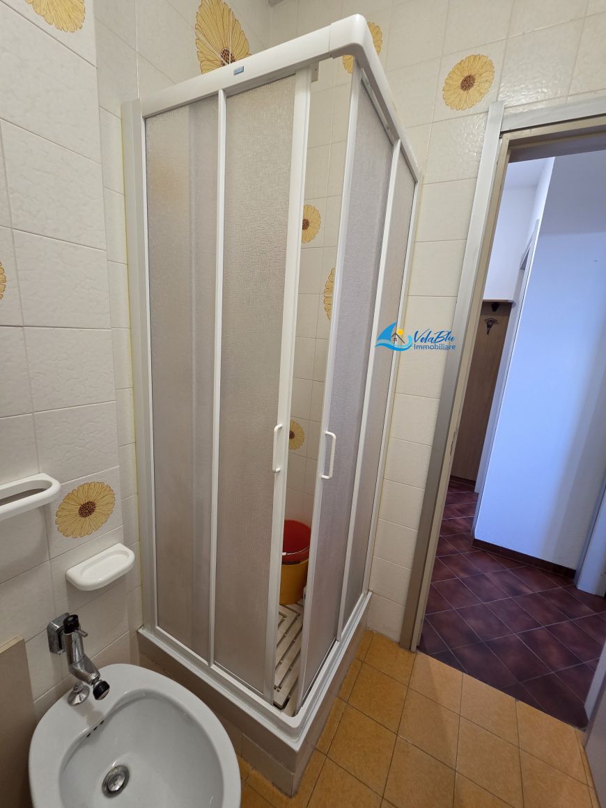 BORGO E MARE | San Bartolomeo al Mare (IM) - Appartamenti