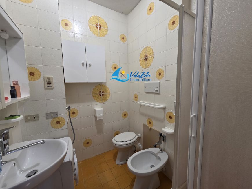 BORGO E MARE | San Bartolomeo al Mare (IM) - Appartamenti