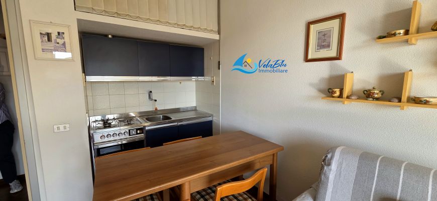 BORGO E MARE | San Bartolomeo al Mare (IM) - Appartamenti