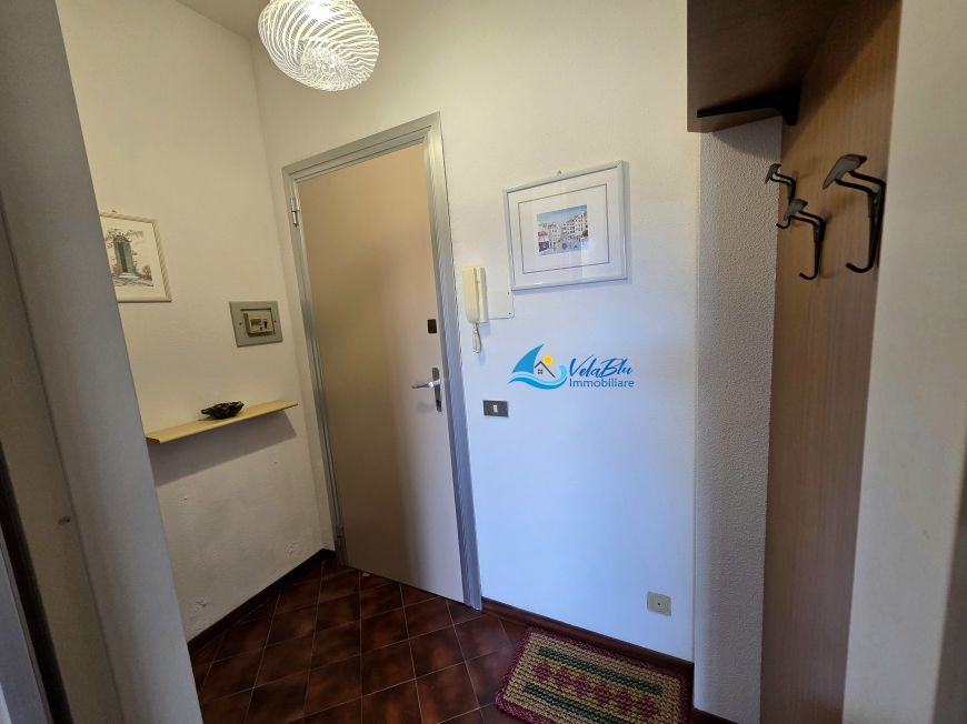 BORGO E MARE | San Bartolomeo al Mare (IM) - Appartamenti