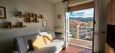 San Bartolomeo al Mare (IM) Appartamenti