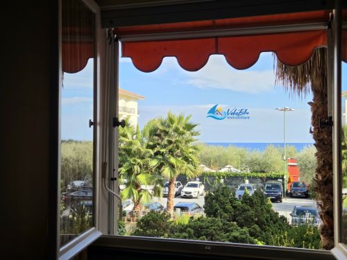 Diano Marina (IM) Bilocale